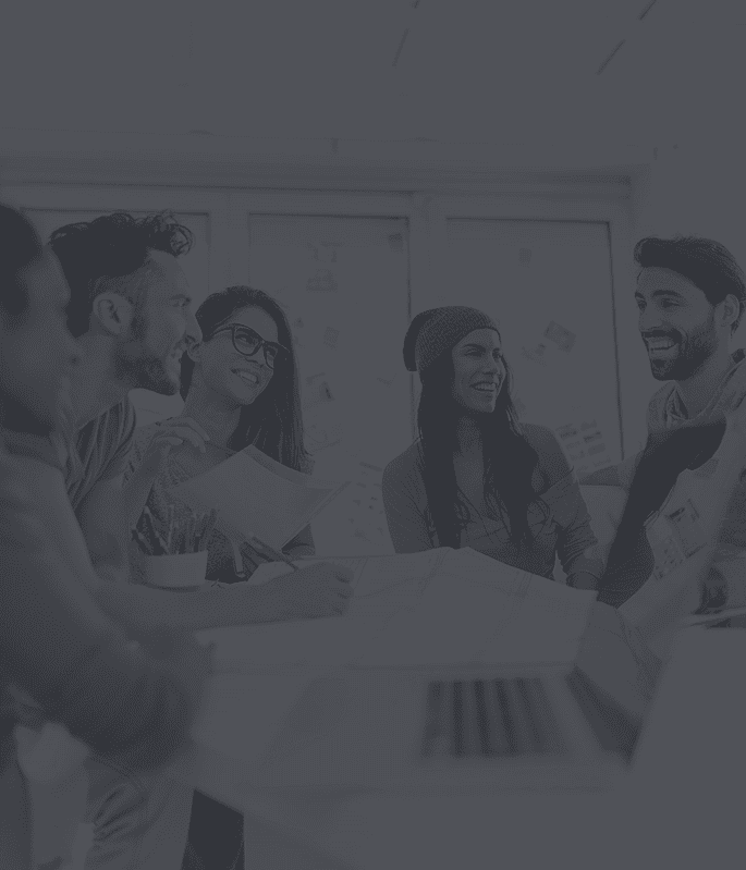 ĐẶNG TRẦN HIẾU